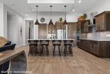 1507 Manassas Ridge - Photo 23