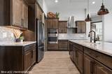1507 Manassas Ridge - Photo 24