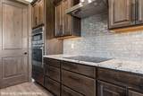 1507 Manassas Ridge - Photo 25