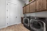 1507 Manassas Ridge - Photo 27
