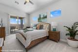 1507 Manassas Ridge - Photo 28