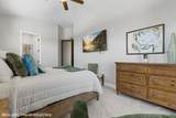 1507 Manassas Ridge - Photo 29