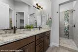 1507 Manassas Ridge - Photo 30