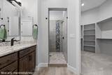 1507 Manassas Ridge - Photo 31