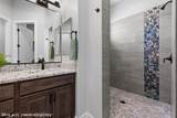 1507 Manassas Ridge - Photo 32