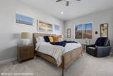 1507 Manassas Ridge - Photo 34