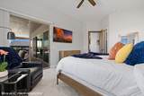 1507 Manassas Ridge - Photo 35