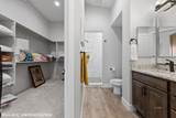 1507 Manassas Ridge - Photo 38