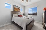 1507 Manassas Ridge - Photo 39