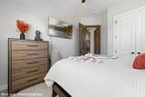 1507 Manassas Ridge - Photo 40