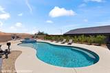 1507 Manassas Ridge - Photo 46