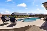 1507 Manassas Ridge - Photo 47