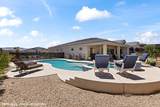 1507 Manassas Ridge - Photo 49