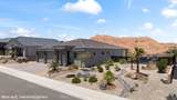 1507 Manassas Ridge - Photo 5