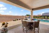 1507 Manassas Ridge - Photo 54
