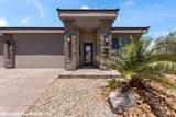 1507 Manassas Ridge - Photo 6