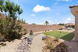 1507 Manassas Ridge - Photo 62