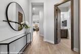 1507 Manassas Ridge - Photo 8