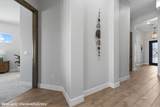 1507 Manassas Ridge - Photo 9