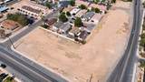 390 Riverside Rd - Photo 10