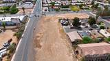 390 Riverside Rd - Photo 6