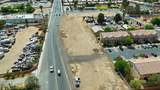 390 Riverside Rd - Photo 7