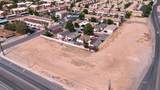 390 Riverside Rd - Photo 9