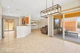 1246 Weeping Rock Trl - Photo 10