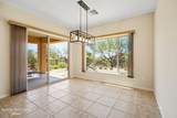1246 Weeping Rock Trl - Photo 11