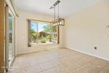 1246 Weeping Rock Trl - Photo 12