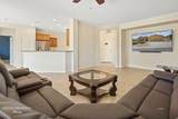 1246 Weeping Rock Trl - Photo 13