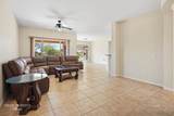 1246 Weeping Rock Trl - Photo 14