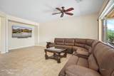 1246 Weeping Rock Trl - Photo 15