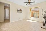 1246 Weeping Rock Trl - Photo 16
