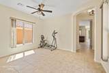 1246 Weeping Rock Trl - Photo 17