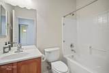 1246 Weeping Rock Trl - Photo 18