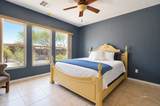 1246 Weeping Rock Trl - Photo 19