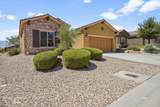 1246 Weeping Rock Trl - Photo 2