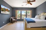1246 Weeping Rock Trl - Photo 20