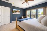 1246 Weeping Rock Trl - Photo 21
