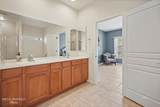 1246 Weeping Rock Trl - Photo 22