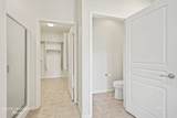 1246 Weeping Rock Trl - Photo 23