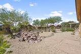 1246 Weeping Rock Trl - Photo 25