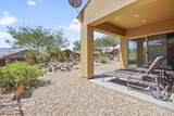 1246 Weeping Rock Trl - Photo 26