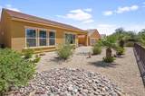 1246 Weeping Rock Trl - Photo 27