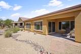 1246 Weeping Rock Trl - Photo 28