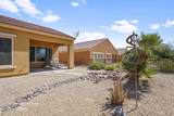 1246 Weeping Rock Trl - Photo 29