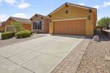 1246 Weeping Rock Trl - Photo 3