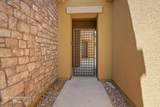 1246 Weeping Rock Trl - Photo 4