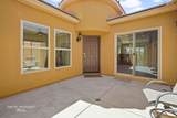 1246 Weeping Rock Trl - Photo 5